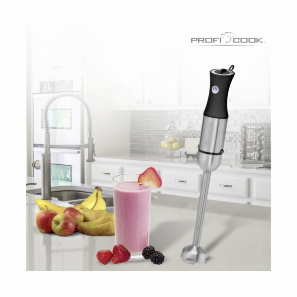 Proficook PC-SM 1094 ponorný mixér
