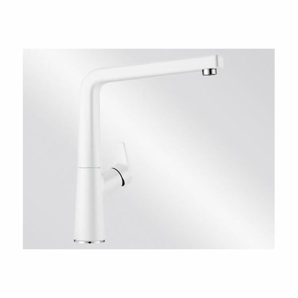 Blanco AVONA-S 521280 Dřezová baterie