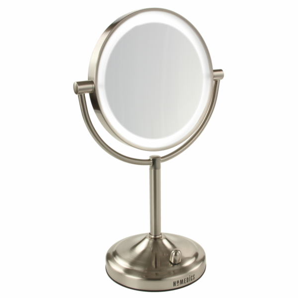 Homedics M-8150 Elle Macpherson kosmetické zrcadlo