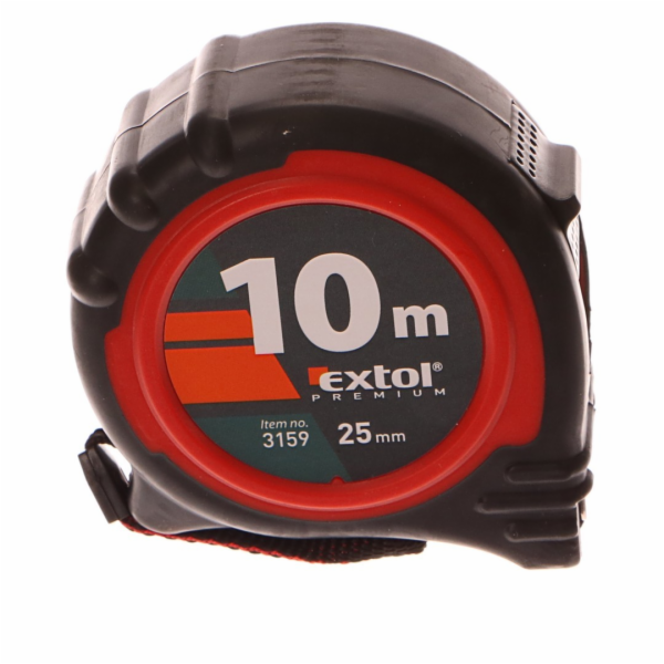 Extol Premium (3159) metr svinovací