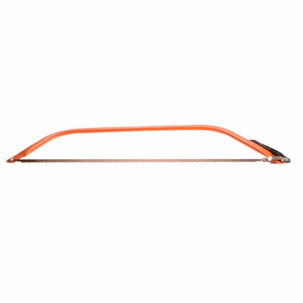 Pila na dřevo oblouková, 762mm/30", plátek na suché dřevo...