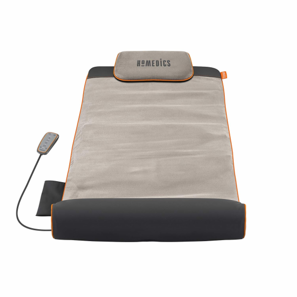 Homedics YMM-1500 masážní podložka