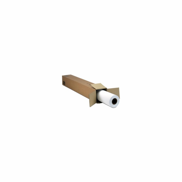 HP folia Polyester Film 914mm x 38.1m , 36" (51642B) papí...