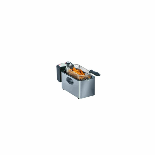 Steba DF 180