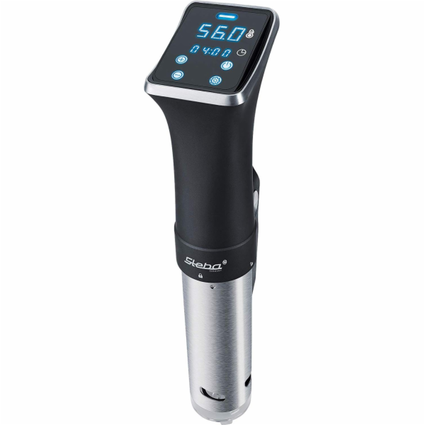 Steba SV 75 Sous Vide 