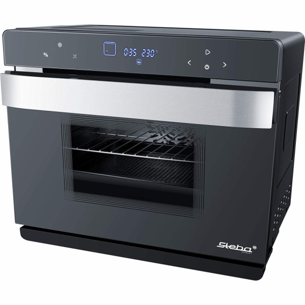 Steba DG 30 mini trouba
