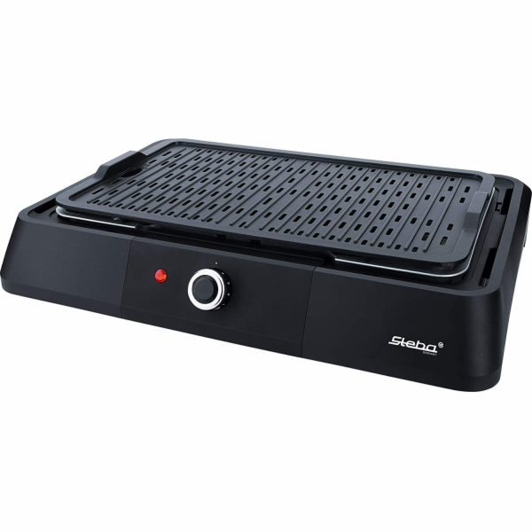 Steba VG P20 BBQ gril