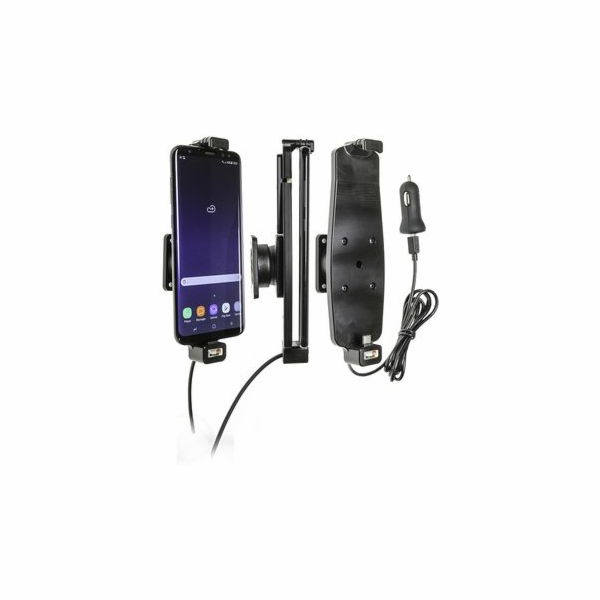 Brodit držák do auta na Samsung Galaxy S10+/S9+/S8+ a jin...