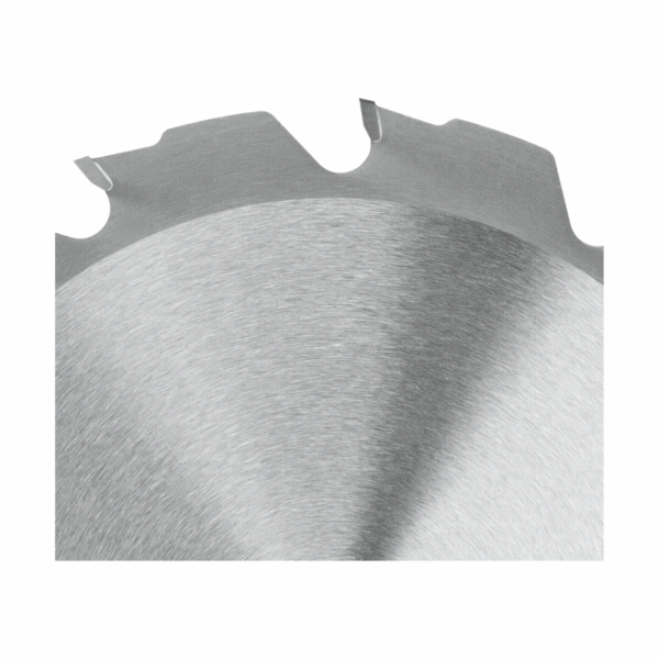 Pilový kotouč Bosch Construct Wood, O 235 mm, 16T