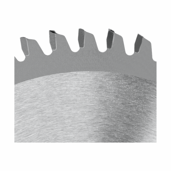 Pilový kotouč Bosch Multi Material, O 235mm, 64T