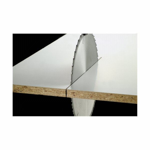 Bosch pilové kotouče Multi Material 216x30x2,5/1,8x80z (2...