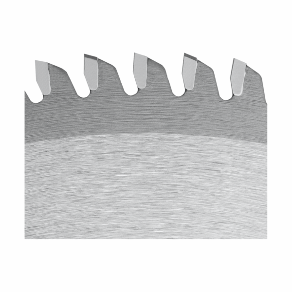 Pilový kotouč Bosch Multi Material, O 305mm, 96T