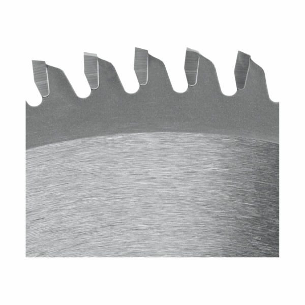 Pilový kotouč Bosch PRO Wood, O 216mm, 48Z