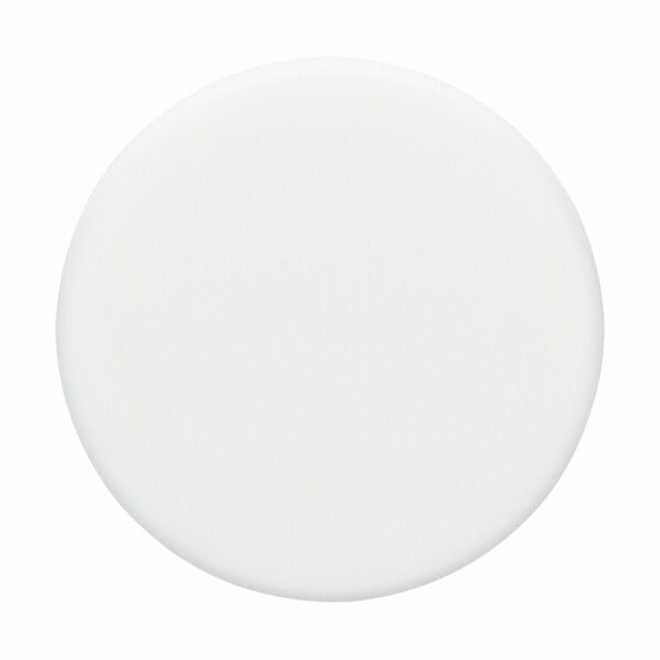 Bosch 1 lestici houba mekka 170 mm