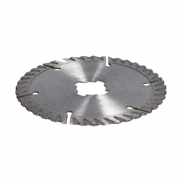 Diamantový řezací kotouč Bosch X-LOCK Standard pro Univer...