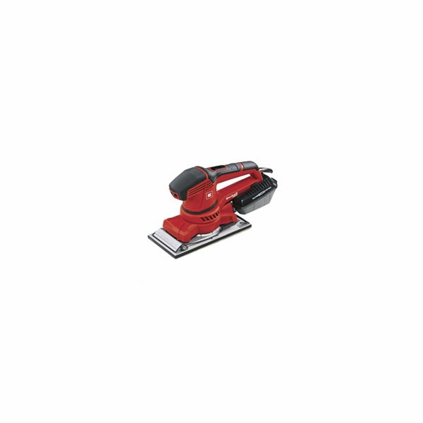 EINHELL Schwingschleifer TE-OS 2520 E