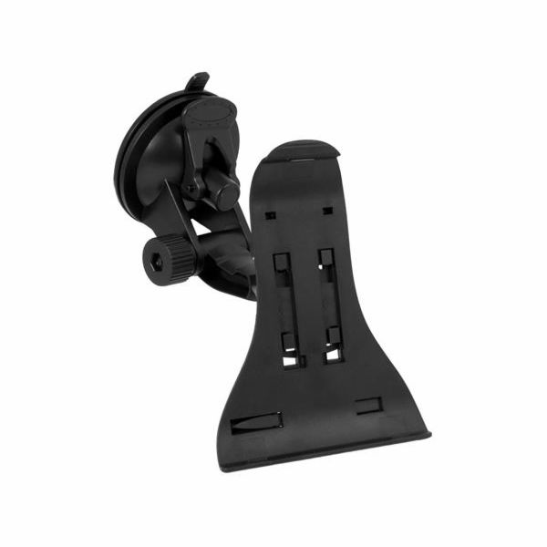 NAVITEL&nbsp;PRO&nbsp;7"&nbsp;DRŽÁK&nbsp;NA&nbsp;ZAŘÍZENÍ&nbsp;&nbsp;