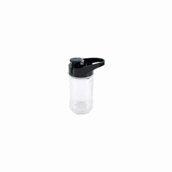 Smoothie Maker SB 2, Blender