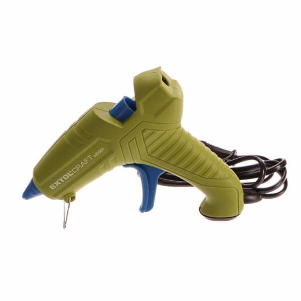 Extol&nbsp;Craft&nbsp;422001&nbsp;lepící&nbsp;tavná&nbsp;pistole