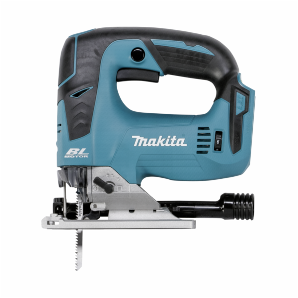 Makita DJV182ZJ aku pila vykruzovacka v Makpacu
