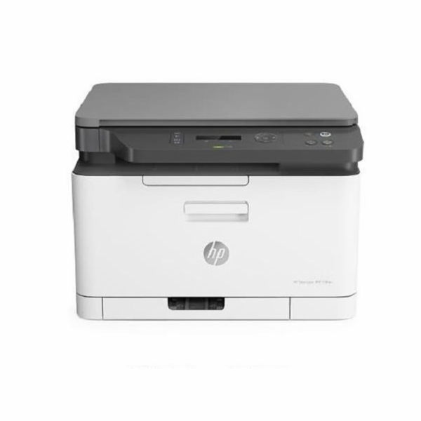 HP Color LaserJet 178nw