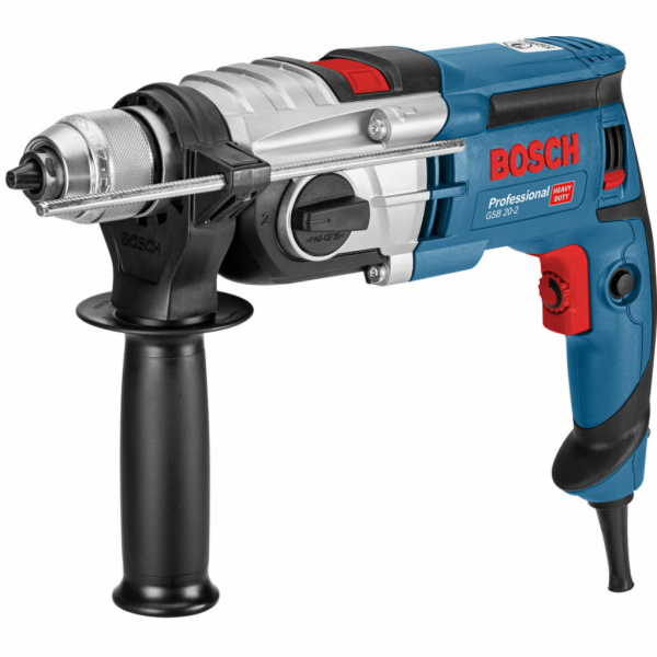 Bosch GSB 20-2 Professional 0.601.17B.400