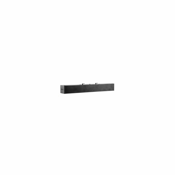 HP S101 Speaker bar (pro HP LCD E2x3, Z displaye, P2x4, E...