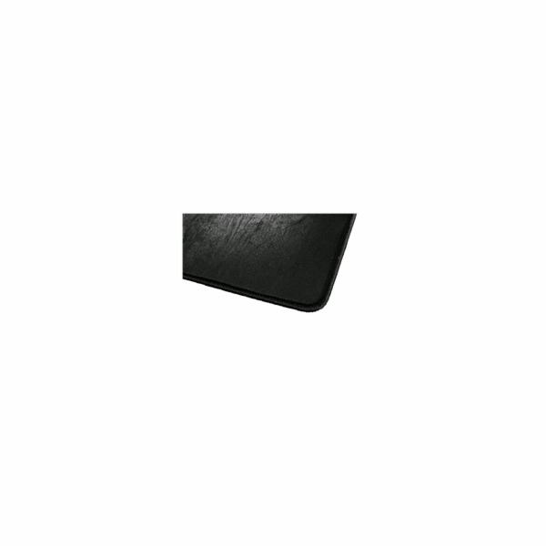 C-TECH herní podložka pod myš ANTHEA XL, 900x270x4mm, obš...