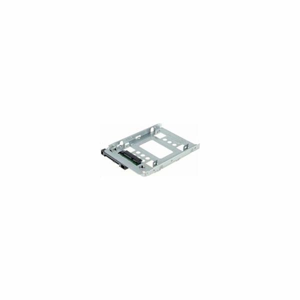 HPE Gen10 MicroServer SFF NHP SATA Converter Kit (to acco...