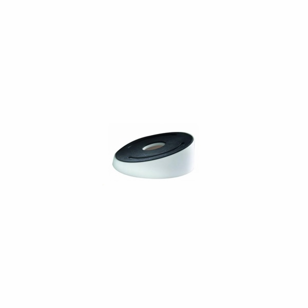 Hikvision HIKVISION DS-1259ZJ HIKVISION držák pro kameru ...