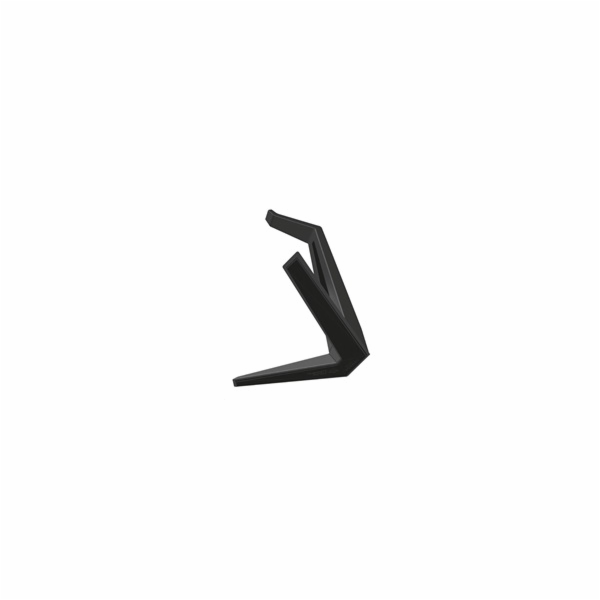 TRUST stojan na sluchátka GXT 260 Cendor Headset Stand (2...