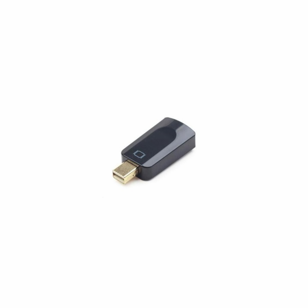 PremiumCord adaptér miniDisplayPort - HDMI M/F