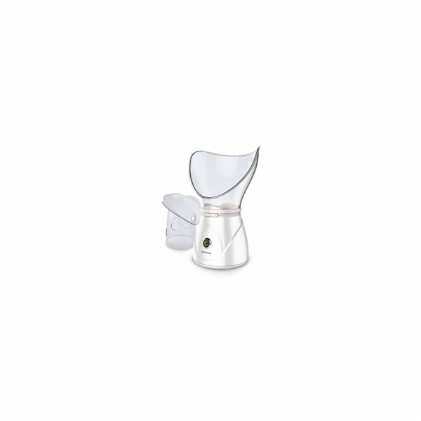 Orava FI-120 A