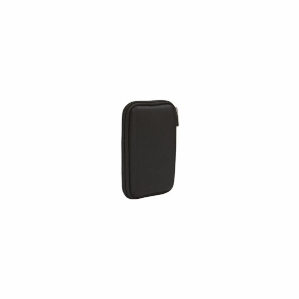 Case Logic pouzdro QHDC101K pro HDD 2,5", černá