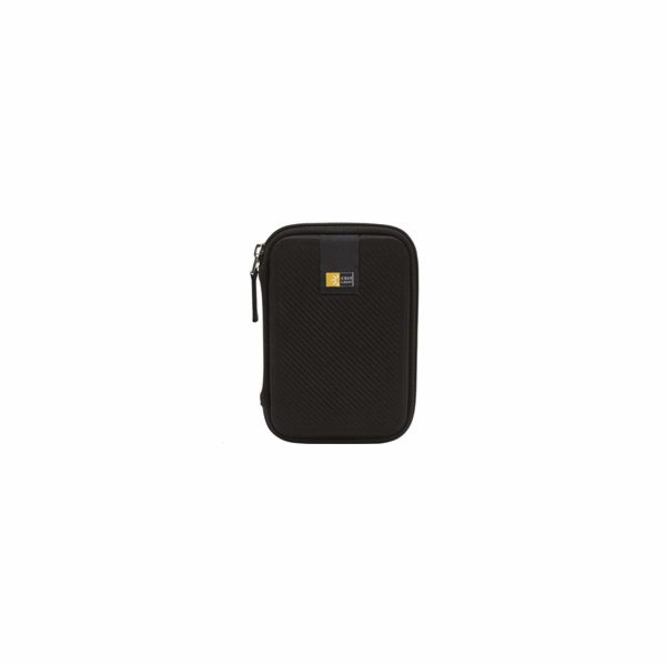 Case Logic pouzdro EHDC101K pro HDD 2,5", černá