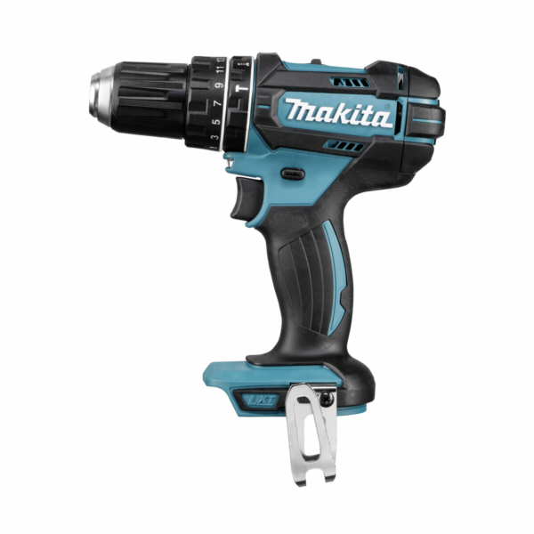 Makita DHP482Z aku šroubovák
