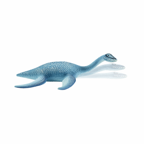 Schleich 15016 Plesiosaurus