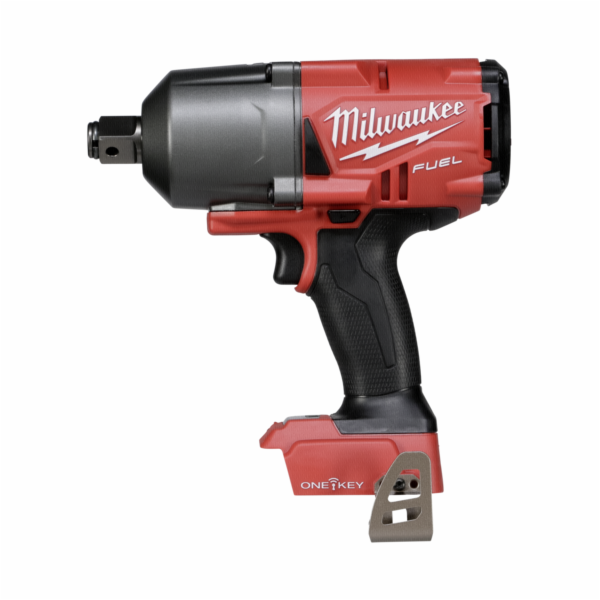 Milwaukee M18ONEFHIWF34-0X aku razovy utahovak 3/4