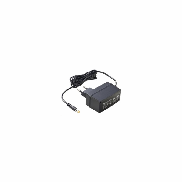 PremiumCord Napájecí adaptér 230V / 9V / 2A stejnosměrný