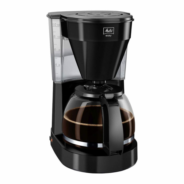 Melitta 1023-02 Easy překapávač 