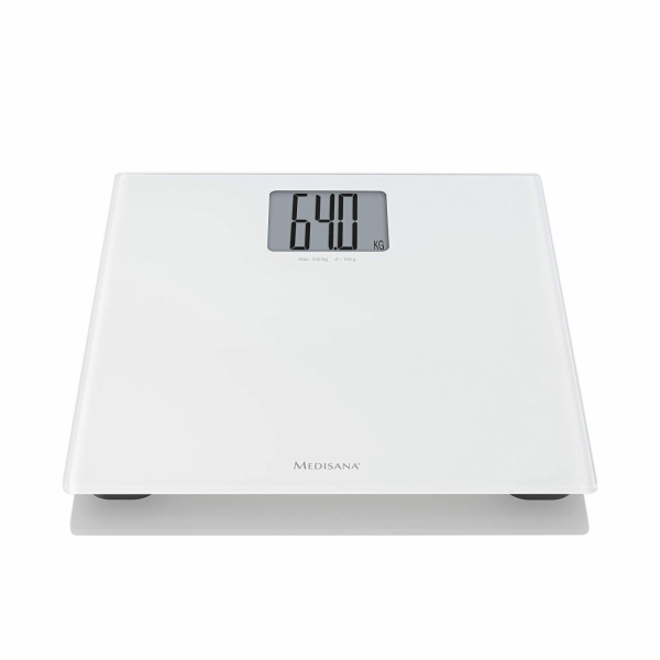 Medisana 40547 PS 470 XL osobní váha 