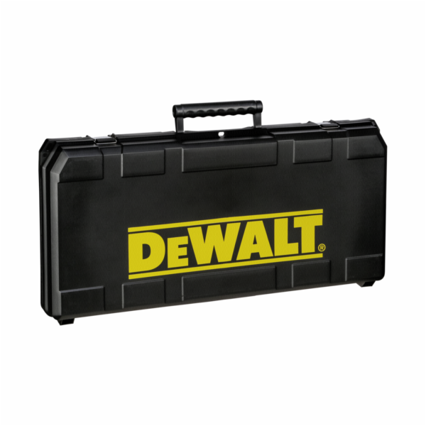 DeWalt DCE581NK-XJ Caulk Gun Bare Unit 18v lis na kartuše