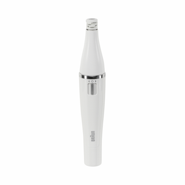Braun Silk-épil 9-995 SensoSmart Beauty Set 9, epilátor