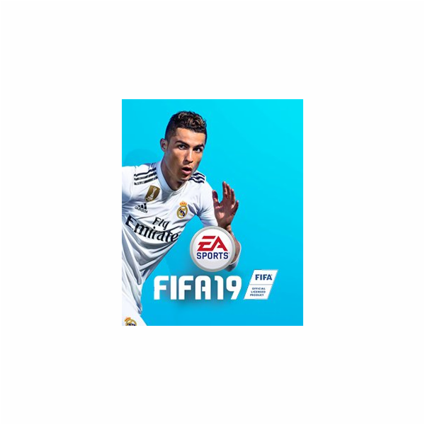 DATACOM Ochrana RJ45 s výřezem ZELENÁ (100ks)