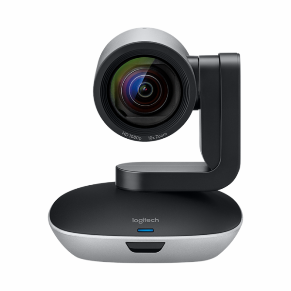 Logitech Conference PTZ Pro 2 Camera