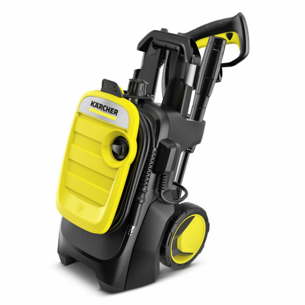 KÄRCHER K 5 Compact 1.630-750.0 vysokotlaký čistič