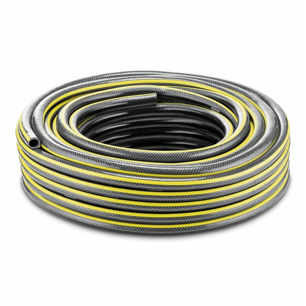 KÄRCHER Performance Plus 3/4“ 25 m 2.645-322.0 hadice