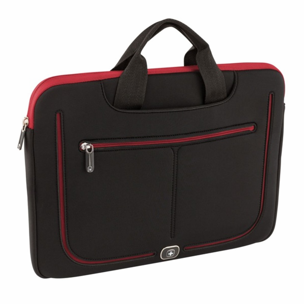WENGER WG358 RESOLUTION 13" obal na NTB
