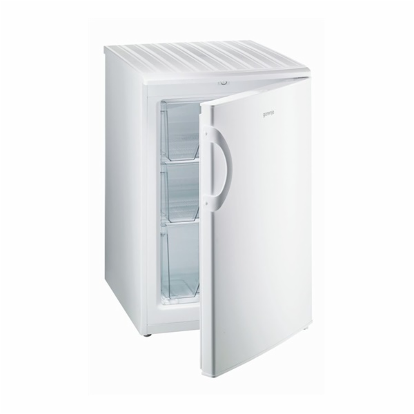 Gorenje F 4092 ANW