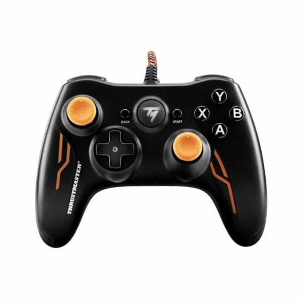 Thrustmaster GP XID Pro 2960821 Thrustmaster Gamepad GP X...